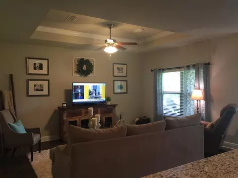 6402 Ladera Trl, Pace, FL 32571 photo 16
