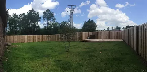 6402 Ladera Trl, Pace, FL 32571 photo 20