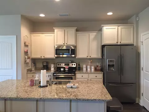 6402 Ladera Trl, Pace, FL 32571 photo 9