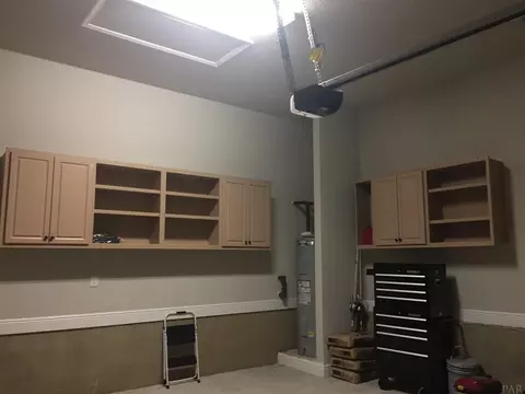 6402 Ladera Trl, Pace, FL 32571 photo 34