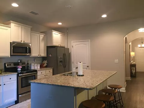 6402 Ladera Trl, Pace, FL 32571 photo 11