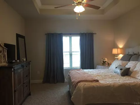 6402 Ladera Trl, Pace, FL 32571 photo 28