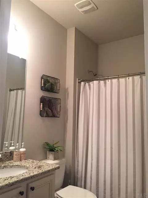 6402 Ladera Trl, Pace, FL 32571 photo 31