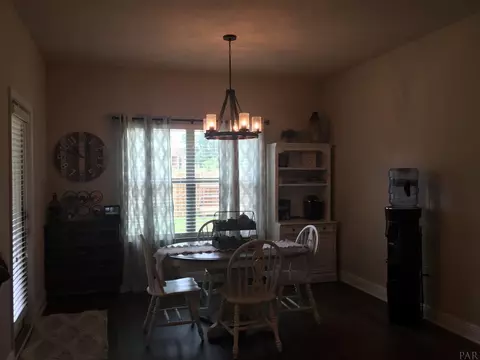 6402 Ladera Trl, Pace, FL 32571 photo 14