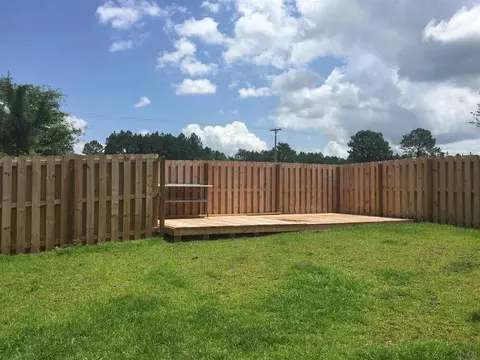 6402 Ladera Trl, Pace, FL 32571 photo 18