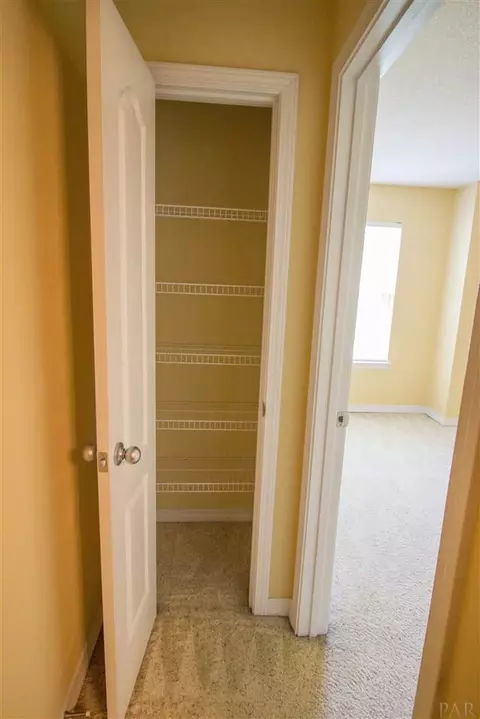 5304 Traci Dr, Milton, FL 32583 photo 16