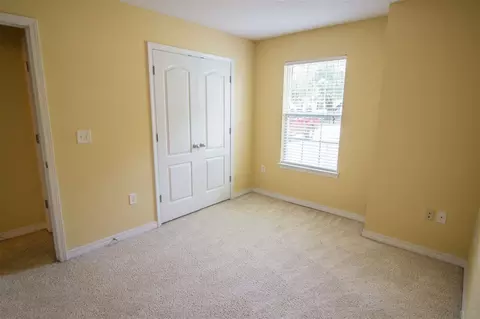 5304 Traci Dr, Milton, FL 32583 photo 15