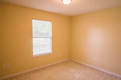 5304 Traci Dr, Milton, FL 32583 photo 18
