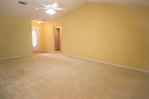 5304 Traci Dr, Milton, FL 32583 photo 6