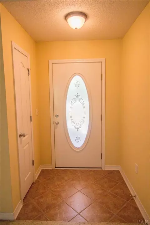 5304 Traci Dr, Milton, FL 32583 photo 7