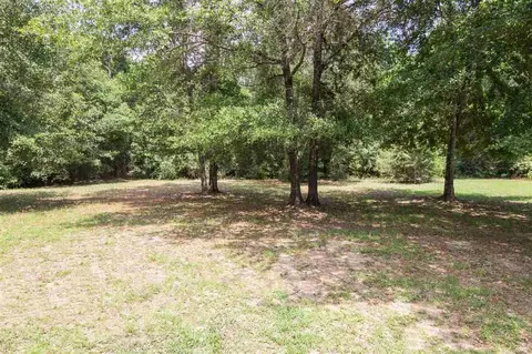 5304 Traci Dr, Milton, FL 32583 photo 20