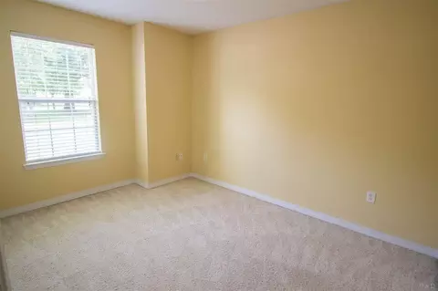 5304 Traci Dr, Milton, FL 32583 photo 14