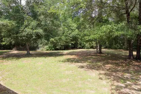 5304 Traci Dr, Milton, FL 32583 photo 21