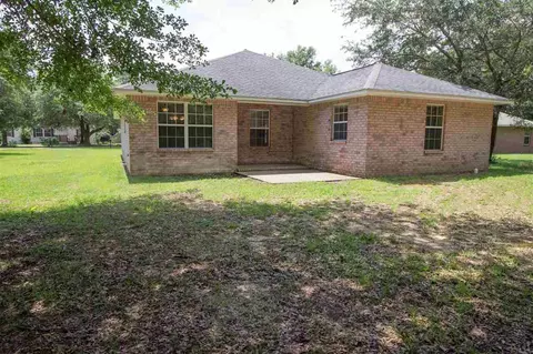 5304 Traci Dr, Milton, FL 32583 photo 19