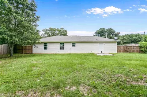4263 Castille Ave, Pace, FL 32571 photo 23
