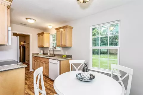 4263 Castille Ave, Pace, FL 32571 photo 8