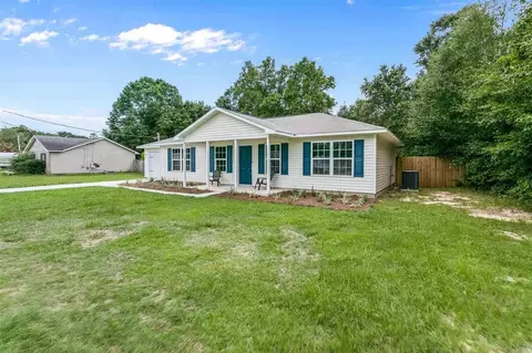 4263 Castille Ave, Pace, FL 32571 photo 3
