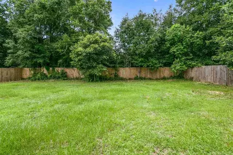 4263 Castille Ave, Pace, FL 32571 photo 22