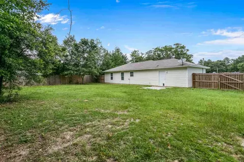 4263 Castille Ave, Pace, FL 32571 photo 24
