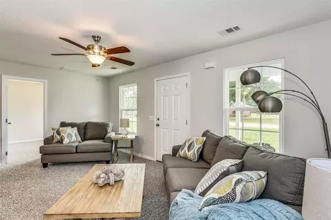 4263 Castille Ave, Pace, FL 32571 photo 4