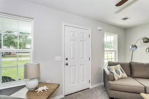 4263 Castille Ave, Pace, FL 32571 photo 5
