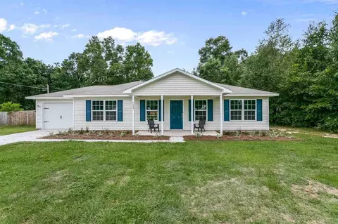 4263 Castille Ave, Pace, FL 32571 photo 2