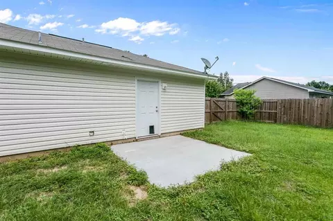 4263 Castille Ave, Pace, FL 32571 photo 21