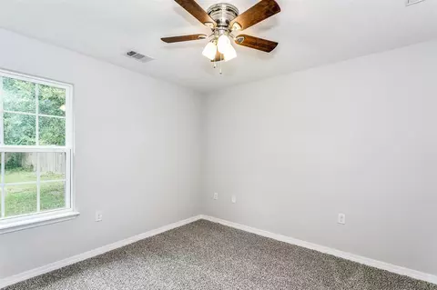 4263 Castille Ave, Pace, FL 32571 photo 19