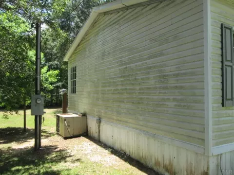 5104 Central Dr, Pace, FL 32571 photo 2
