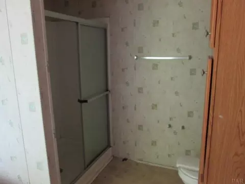 5104 Central Dr, Pace, FL 32571 photo 22