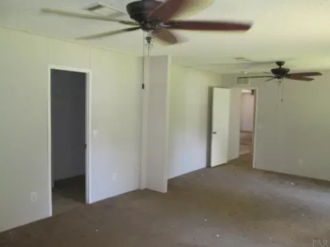5104 Central Dr, Pace, FL 32571 photo 20