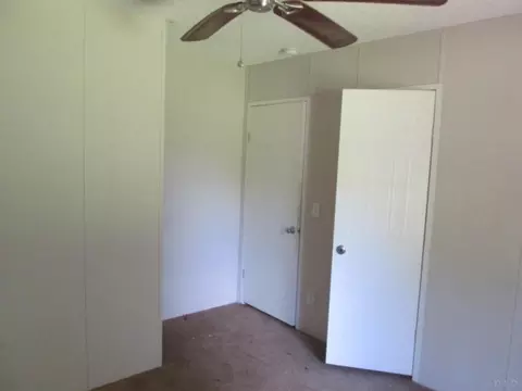 5104 Central Dr, Pace, FL 32571 photo 18