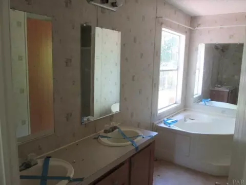 5104 Central Dr, Pace, FL 32571 photo 21