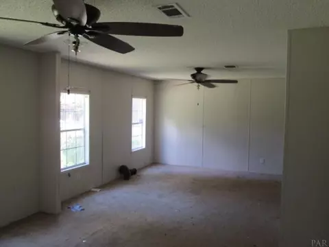 5104 Central Dr, Pace, FL 32571 photo 19