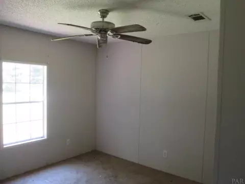 5104 Central Dr, Pace, FL 32571 photo 17
