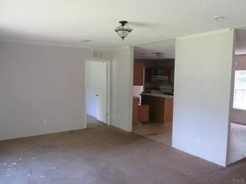 5104 Central Dr, Pace, FL 32571 photo 5
