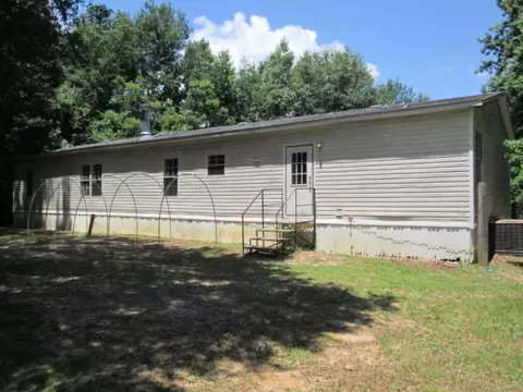 5104 Central Dr, Pace, FL 32571 photo 4