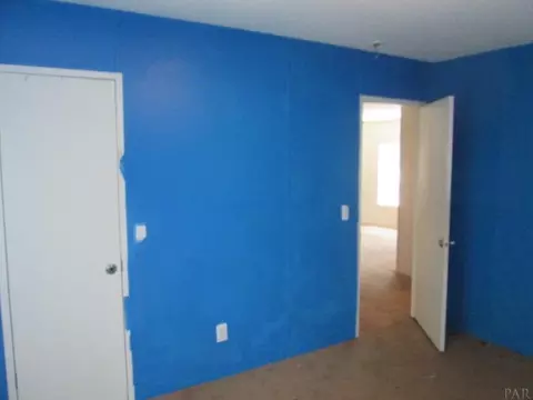 5104 Central Dr, Pace, FL 32571 photo 16
