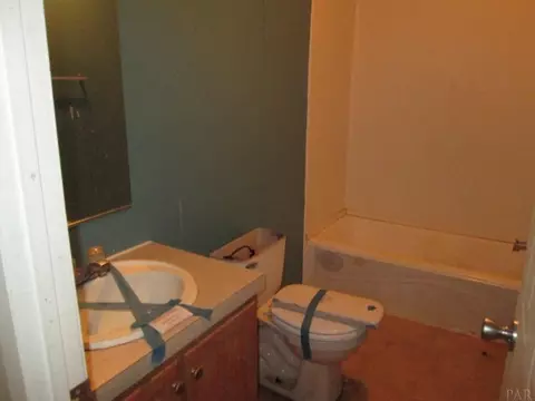 5104 Central Dr, Pace, FL 32571 photo 12