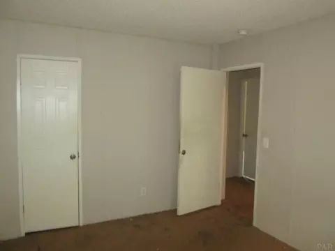 5104 Central Dr, Pace, FL 32571 photo 14