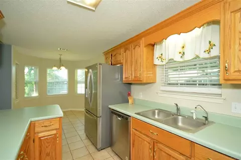 4301 Sugar Mill Bnd, Pace, FL 32571 photo 15