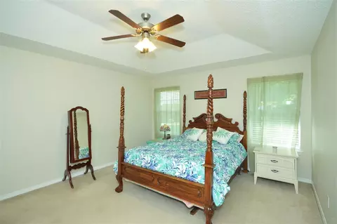 4301 Sugar Mill Bnd, Pace, FL 32571 photo 18