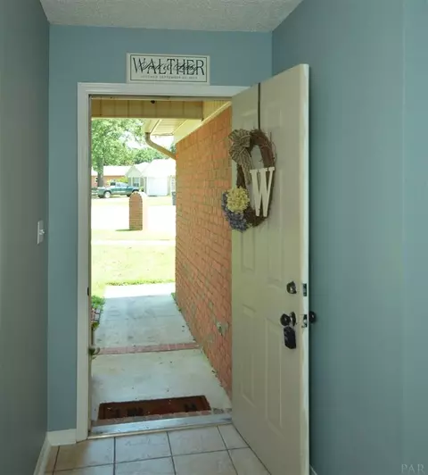 4301 Sugar Mill Bnd, Pace, FL 32571 photo 4