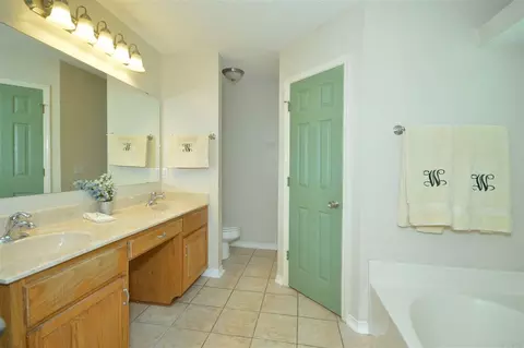 4301 Sugar Mill Bnd, Pace, FL 32571 photo 22
