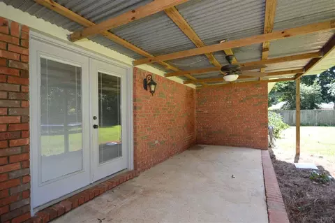 4301 Sugar Mill Bnd, Pace, FL 32571 photo 32