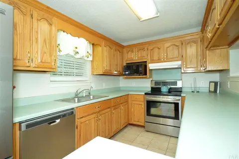 4301 Sugar Mill Bnd, Pace, FL 32571 photo 12