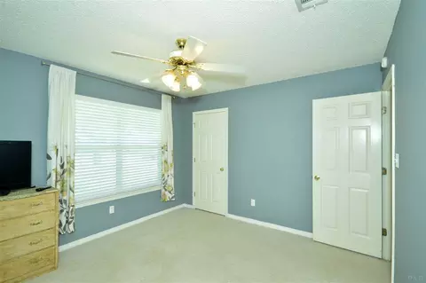 4301 Sugar Mill Bnd, Pace, FL 32571 photo 24