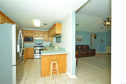 4301 Sugar Mill Bnd, Pace, FL 32571 photo 14