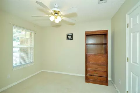 4301 Sugar Mill Bnd, Pace, FL 32571 photo 25