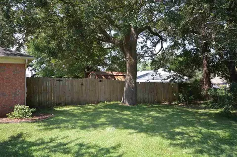 4301 Sugar Mill Bnd, Pace, FL 32571 photo 37